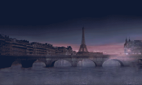 rBxAseRiNs7o_Z-vQeT5h-F6p85jCzcBqAOGyS6ALphCKvtrWy2cwnEnTakCX1z5Z9OMq5ZHbqjWHQ2RUnVjY_HB80