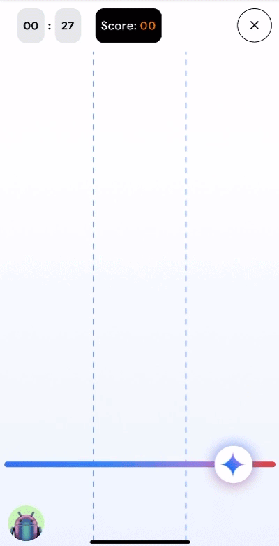 gemini-2.gif