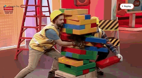 Feb-01-2023+22-51-16.gif