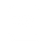 image2.png