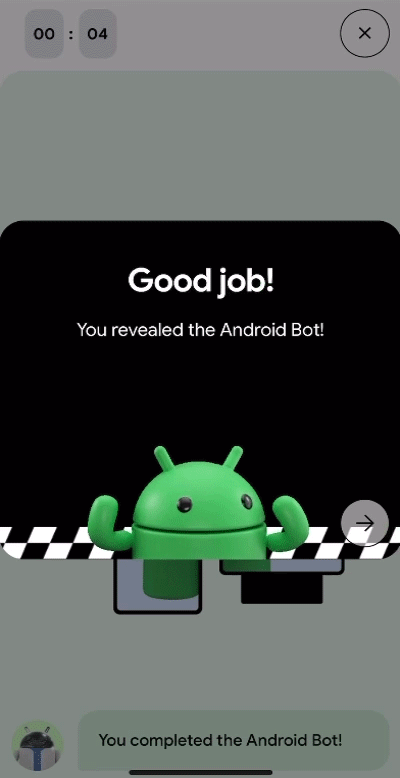 Google-Cast-3.gif