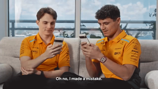 videoplayback-(16).gif