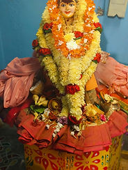 WhatsApp Image 2025-04-11 at 4.54.10 PM.jpeg