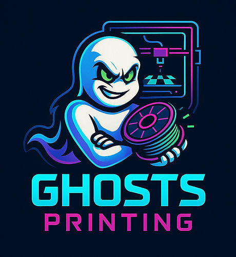 Ghostsprinting logo.jpg