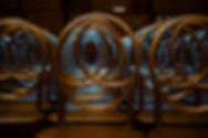 Phoenix-Chair-Concept1.jpg