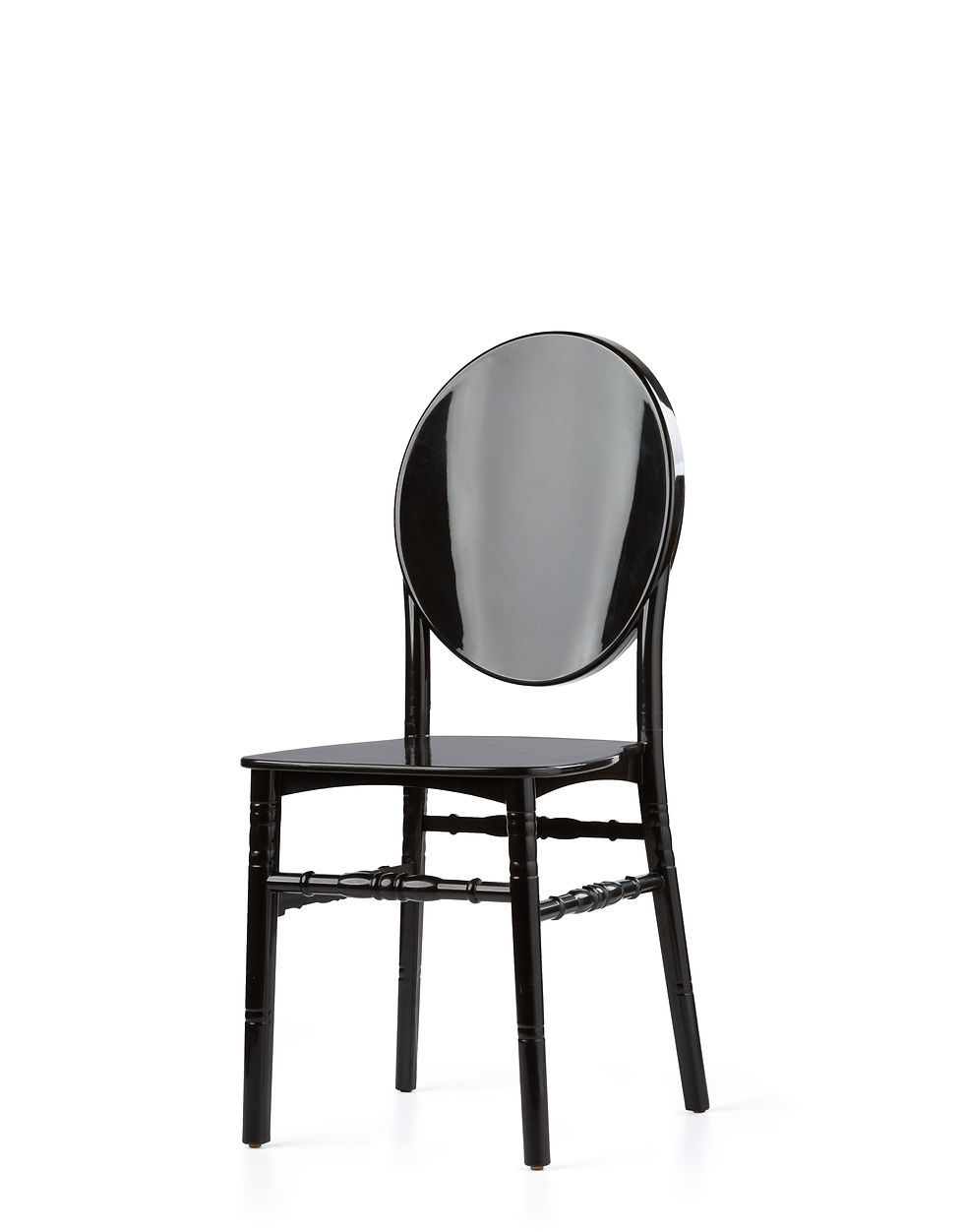 Küçük resim: Elizabeth PP