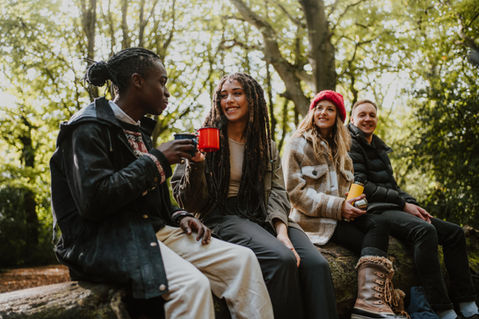 Copy of AV - Forest Walk LR-55.jpg