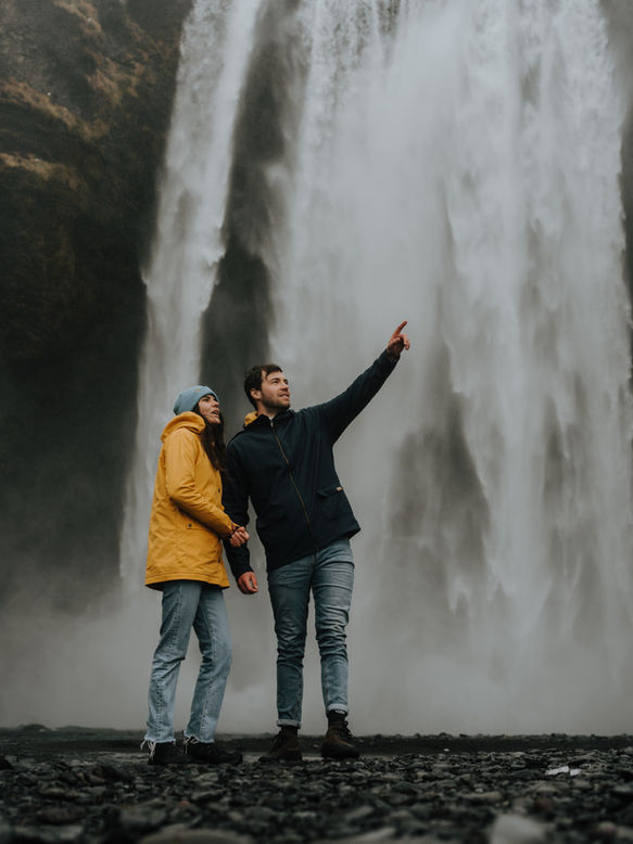 AV - Rapanui Iceland Jackets-80-24.jpg