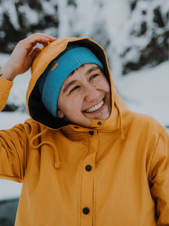 AV - Rapanui Iceland Jackets-80-63.jpg