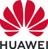 1008px-Huawei_Standard_logo.svg.png
