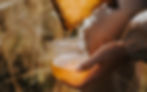 Ooni - Dough Ball Disco - Hot Honey Edits-105