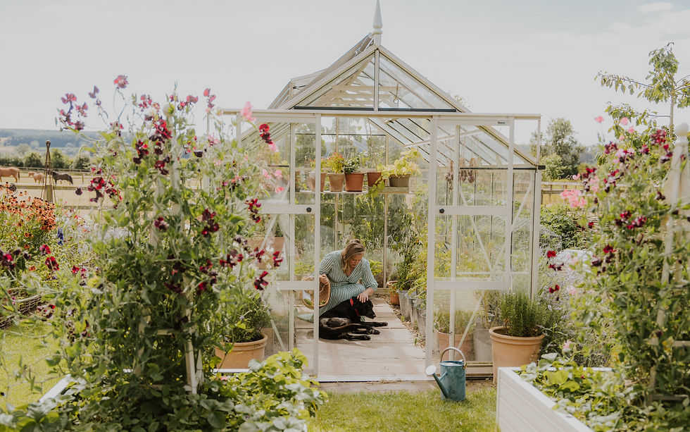 AV - The New Good Life Summer Edits-112