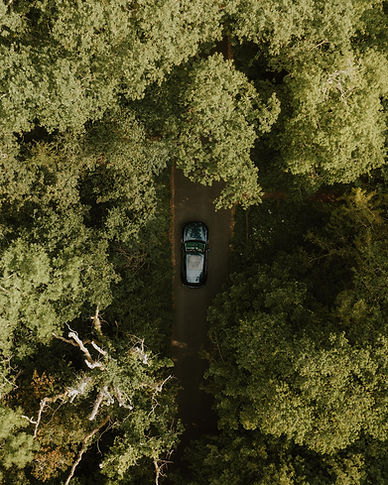 DJI_0998.jpg