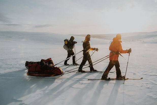 AV - Sidetracked Finland-56.jpg