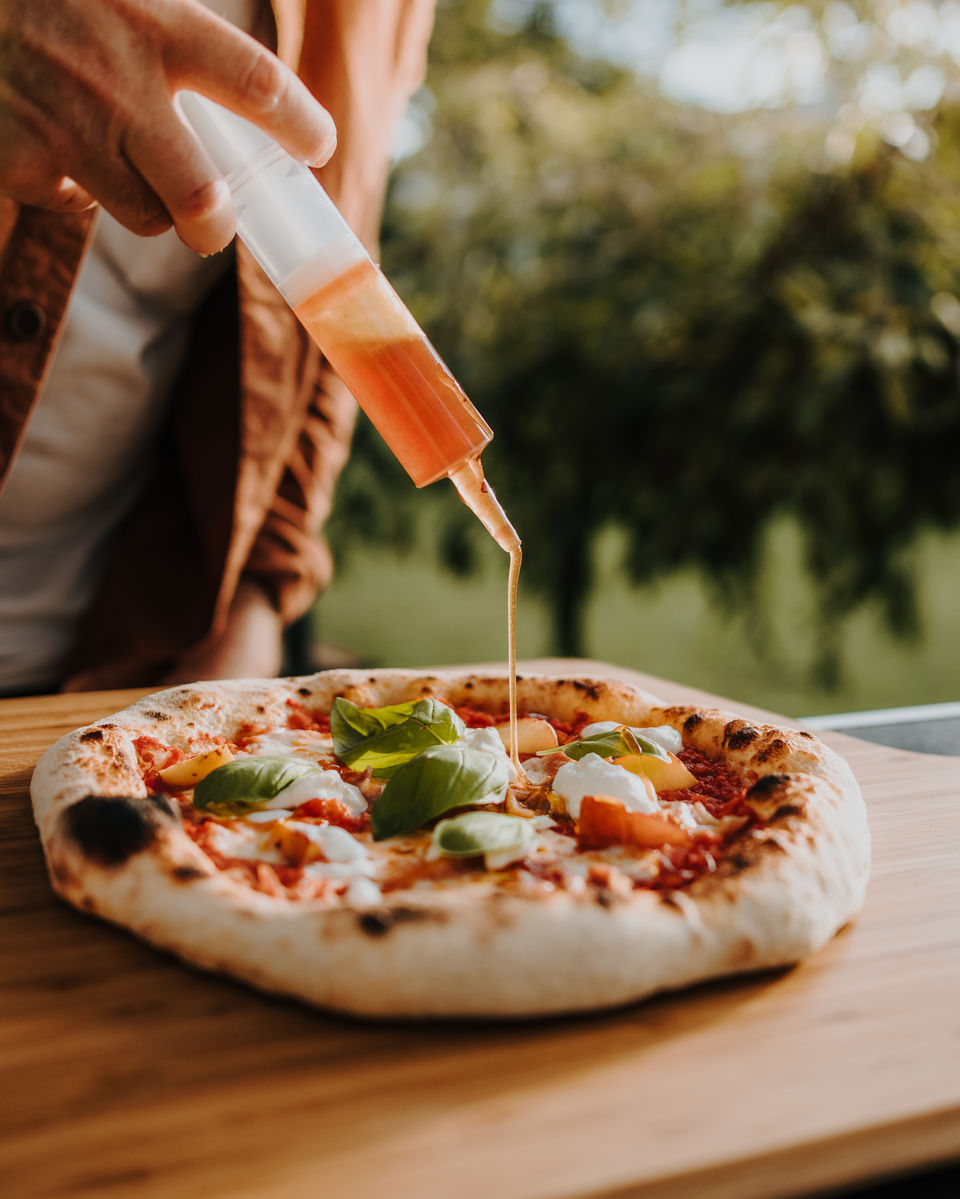 Ooni - Dough Ball Disco - Hot Honey Edits-46.jpg