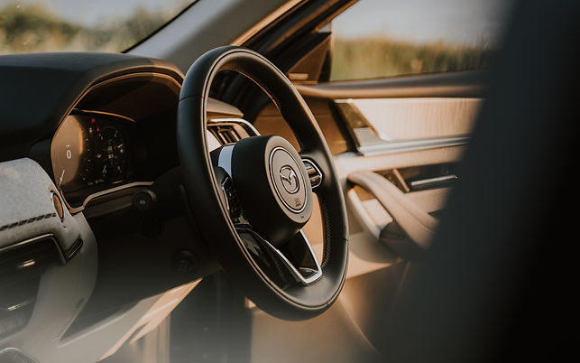 AG Mazda Shoot-4.jpg