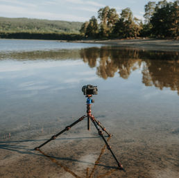 Three Legged Thing Edits-106.jpg