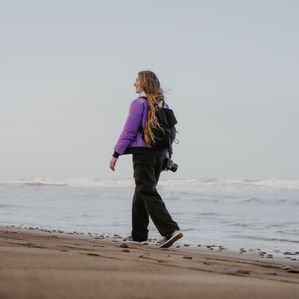 ThisHere - NorthSails Selects Days 1&2-37.jpg