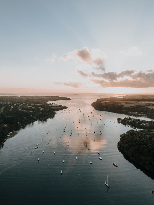 Salt Sisterhood Edits-31.jpg