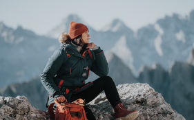 Rhi Gandys Shoot-3.jpg