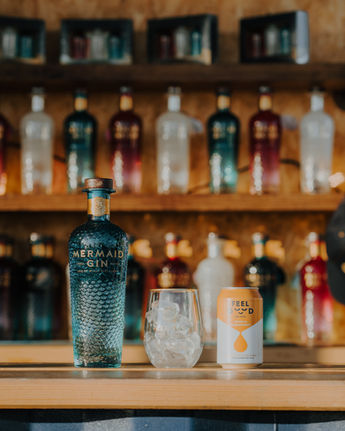 Mermaid Gin - Spring Classic-60.jpg