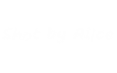 SBA.png