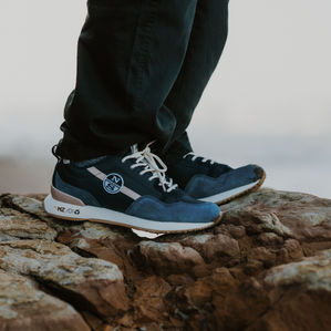 ThisHere - NorthSails Selects Days 1&2-36.jpg