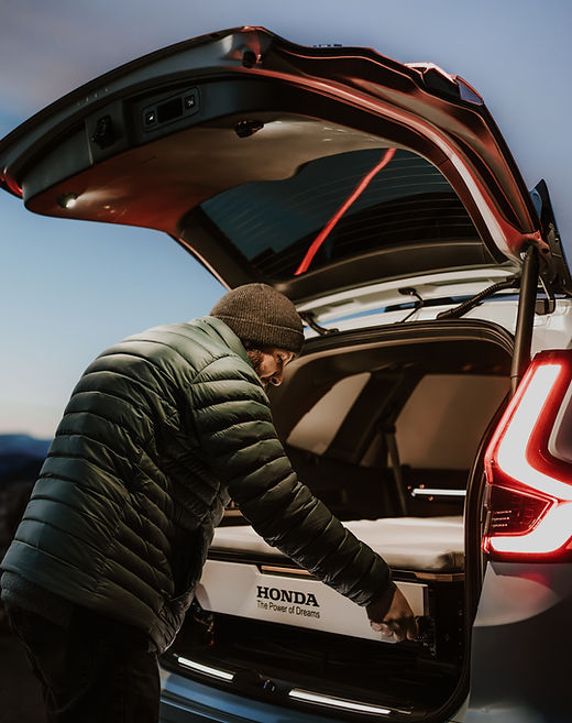 Honda Li 20.jpg