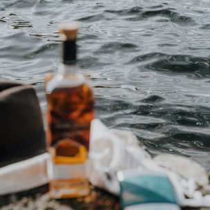  AV - Pure Scot Shoot-28.jpg