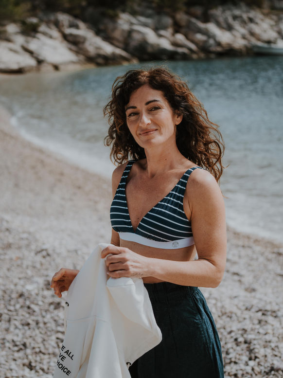 ThisHere - NorthSails Selects Days 3&4-40.jpg