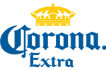 1200px-Corona_Extra.svg.png