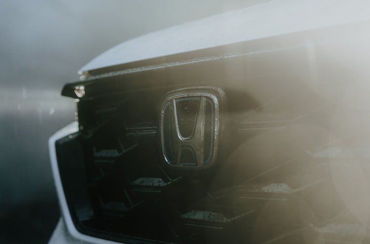 Honda Li 5.jpg