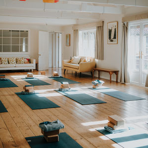 Salt Sisterhood Edits-9.jpg