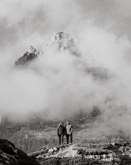 Dolo Sunset Port 8.jpg