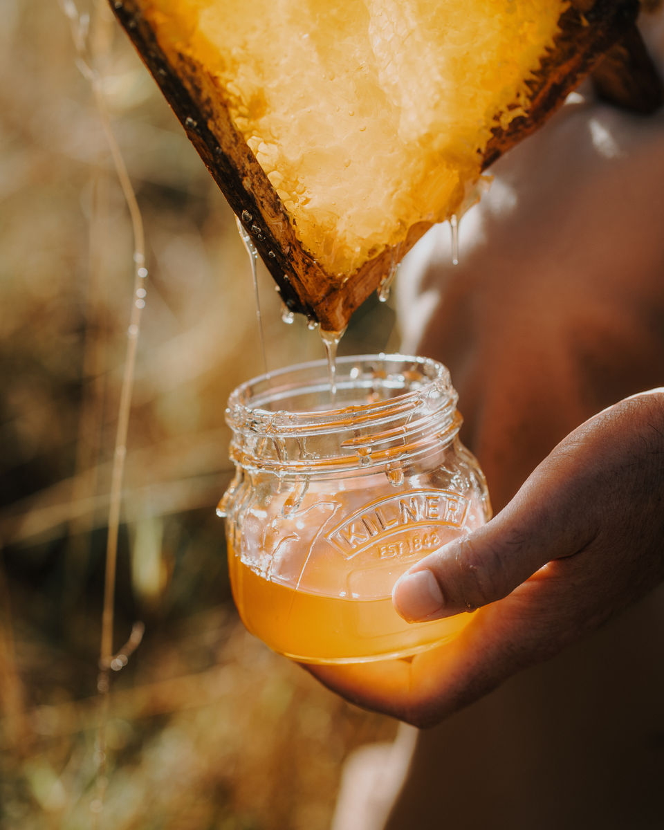 Ooni - Dough Ball Disco - Hot Honey Edits-106.jpg