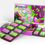 Miniatura: Branding