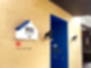 02-cover.jpg