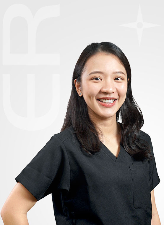 李昀蓁 醫師-1.jpg