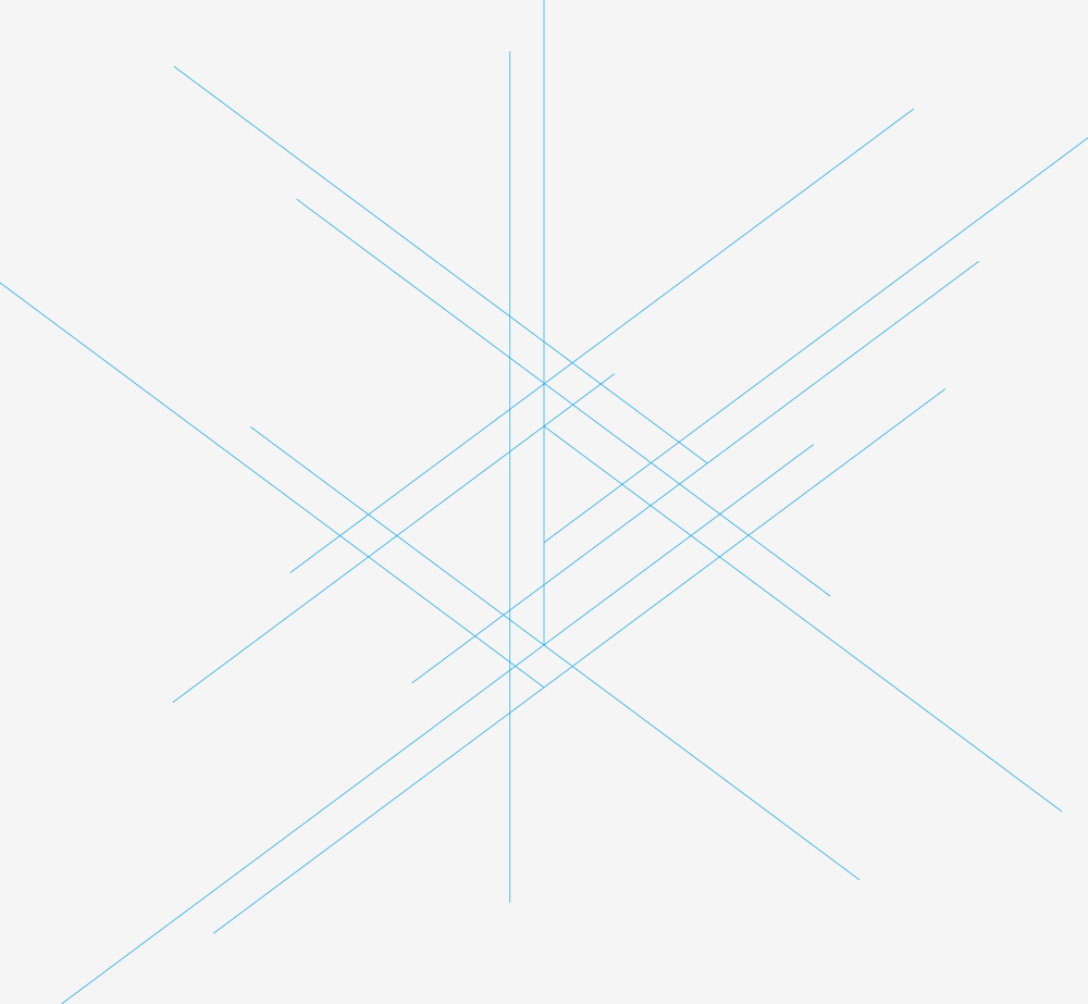 video.gif