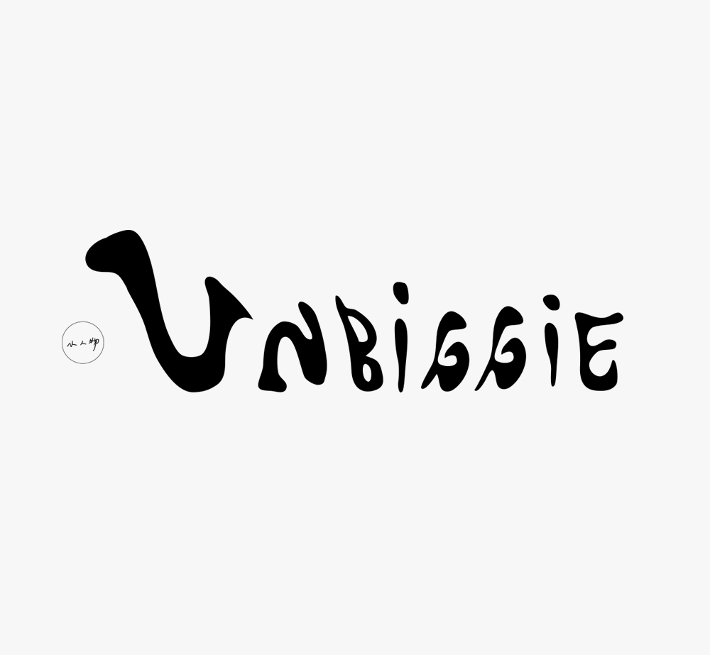 video_3.gif
