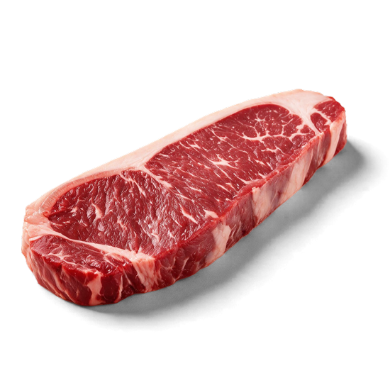 紐約客-Striploin-.png