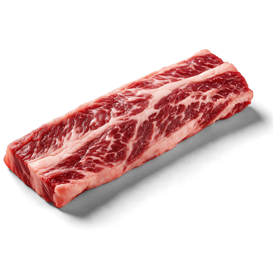 牛肋條-Rib-Fingers.png