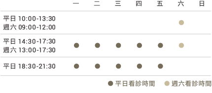 03禮悅牙醫_看診時間表.png