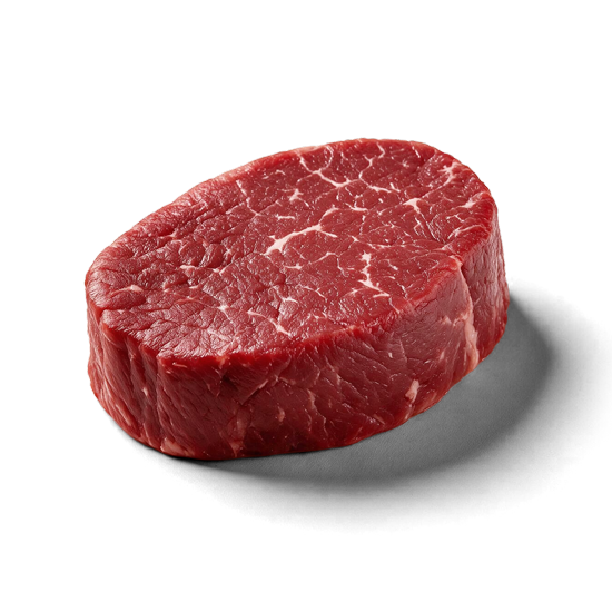 菲力-Tenderloin.png
