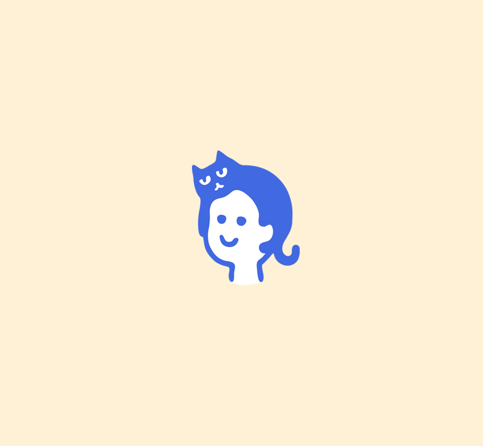 貓轉動畫_1920x1080.gif