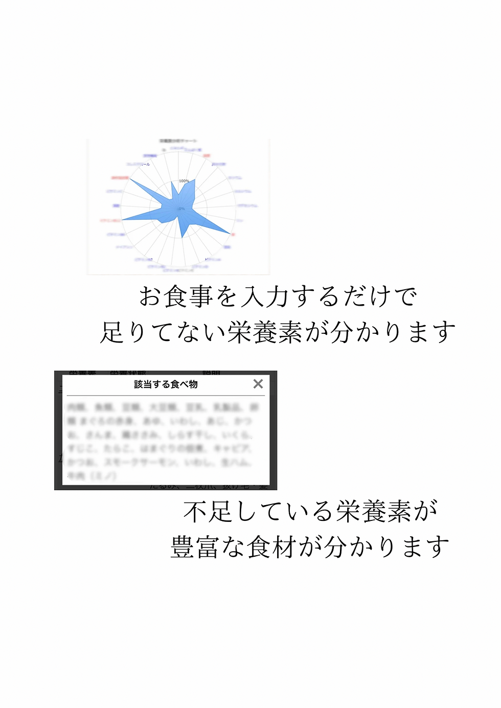 写真 2026-06-28 18 10 06 (1).png