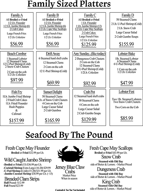 Online Menu2.png