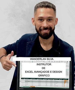 wanderlan_edited_edited_edited.jpg