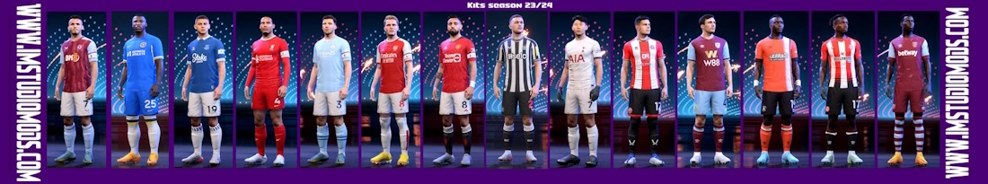 IMstudiomods-FIFA 23-IMSGM 12.0.webp
