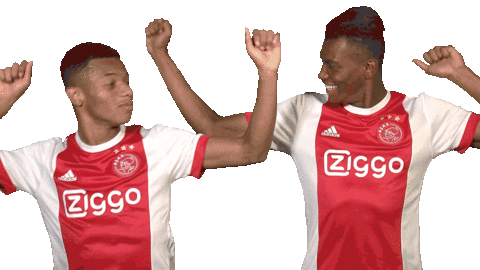 Ajax (1).gif